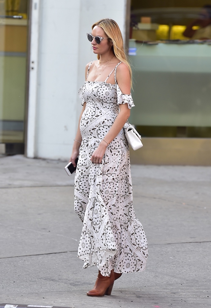 Ariel Nicoli

19. června 2018

rodiče: Candice Swanepoel a Hermann Nicoli
