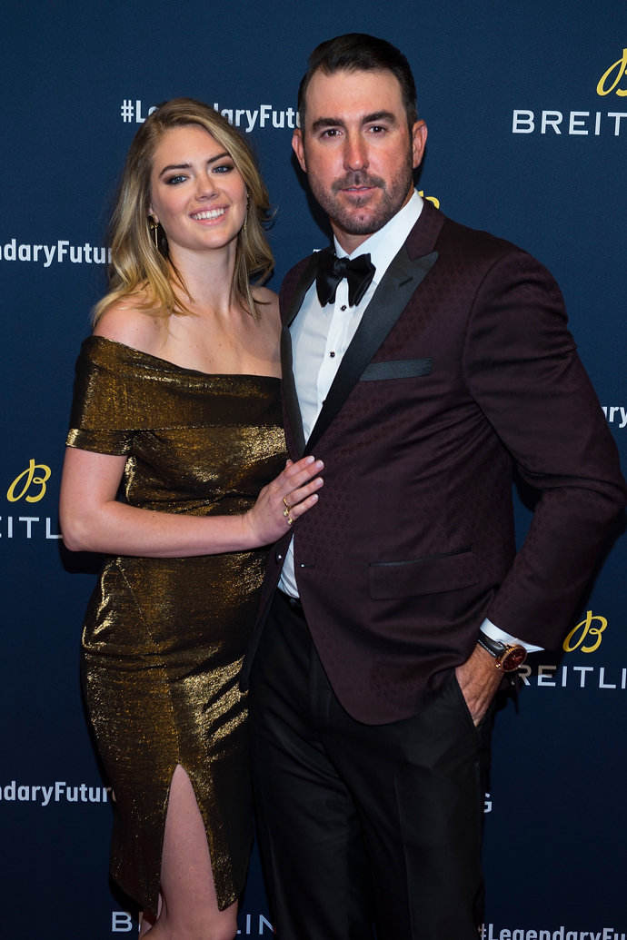 Genevieve Upton Verlander

7. listopad 2018

rodiče: Kate Upton a Justin Verlander
