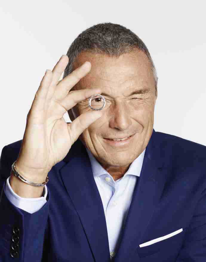 Jean-Christophe Babin
