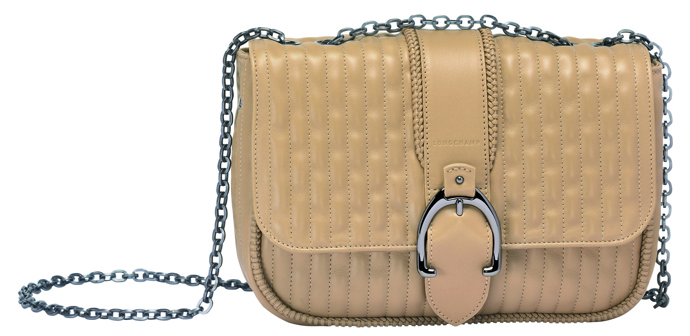 Jaký model Longchamp Amazone se nejvíc líbí vám?