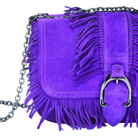 Jaký model Longchamp Amazone se nejvíc líbí vám?