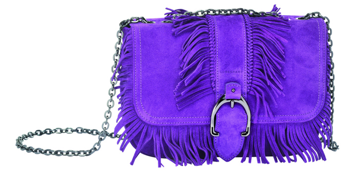 Jaký model Longchamp Amazone se nejvíc líbí vám?