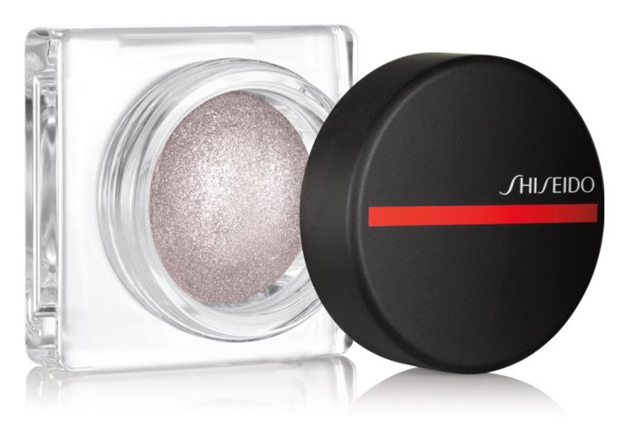 Shiseido Aura Dew Highlighter, Notino, 829 Kč
