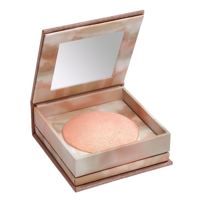 Urban Decay Naked Iluminated, 1150 Kč
