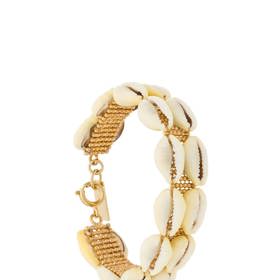 Isabel Marant Etoile
