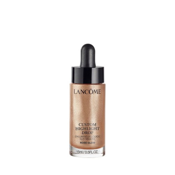 Lancôme Custom Highlight Drop
