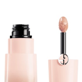 Giorgio Armani Neo Nude A-Lines
Giorgio Armani Neo Nude A-Lines