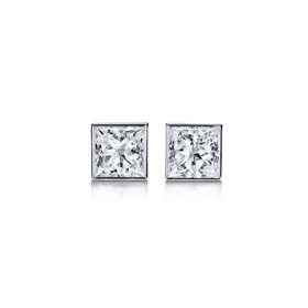 Lady Gaga a diamanty od Tiffanyho: