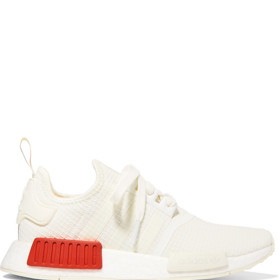 boty, Adidas NMD_R1, 3750 Kč
