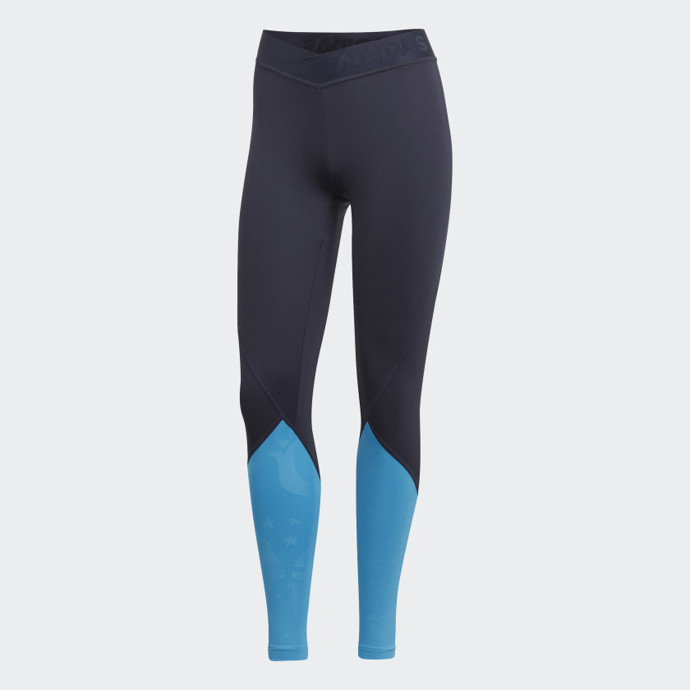 legíny, Adidas, 1149 Kč
