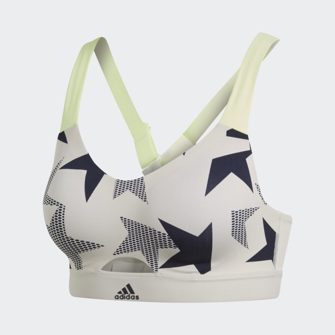 podprsenka, Adidas, 1549 Kč
