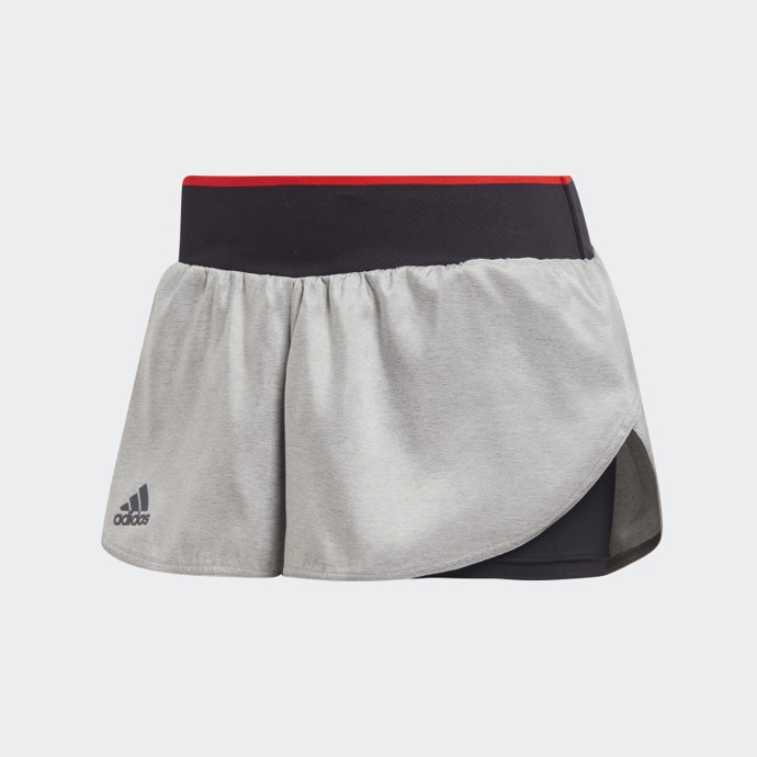 šortky, Adidas, 1299 Kč
