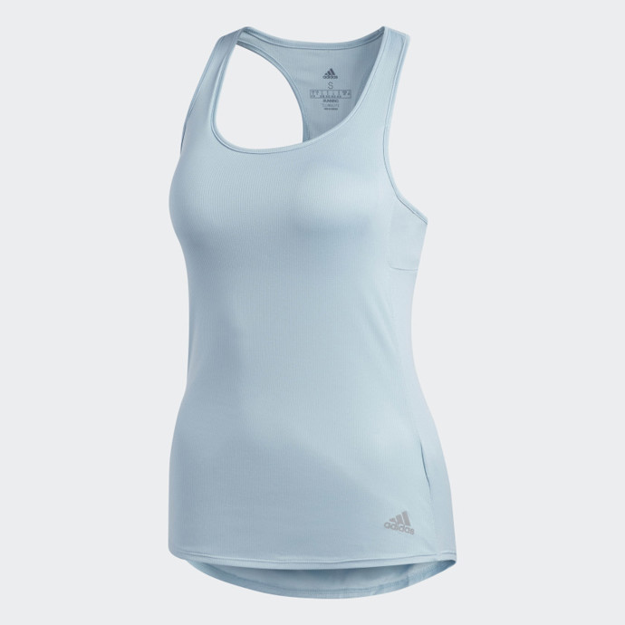 top, Adidas, 749 Kč
