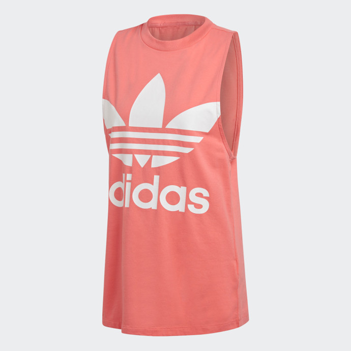 top, Adidas, 399 Kč
