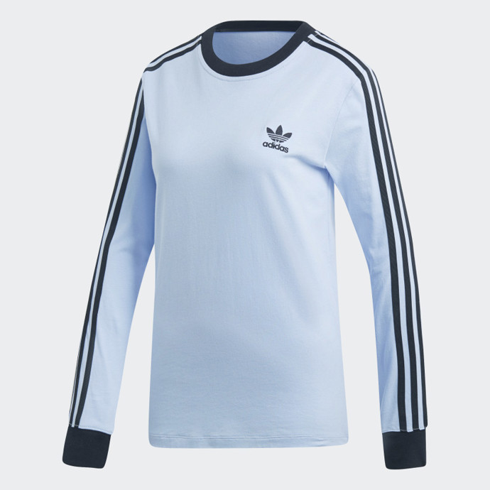 top, Adidas, 999 Kč
