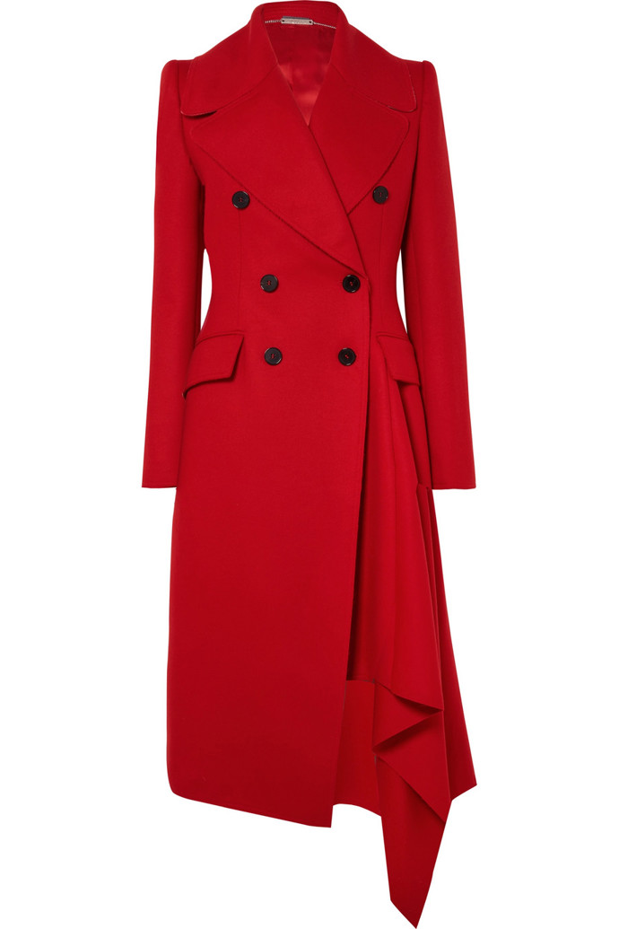 Alexander Mcqueen
