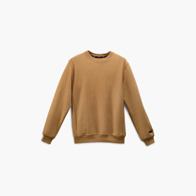 Které kousky z kolekce Reebok x Victoria Beckham toužíme mít v šatníku? Není jich málo!