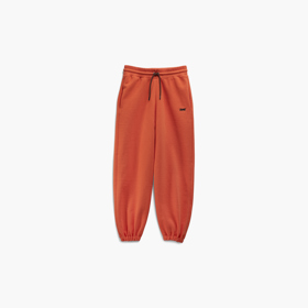 Které kousky z kolekce Reebok x Victoria Beckham toužíme mít v šatníku? Není jich málo!