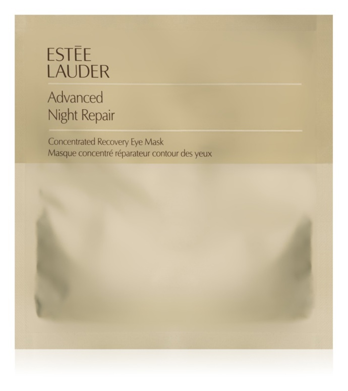 Estée Lauder Advanced Night Repair, 32 Kč
