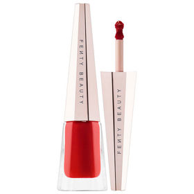 Fenty Beauty by Rihanna

Stunna Lip Paint Longwear Fluid Lip Color

odstín Uncensored
