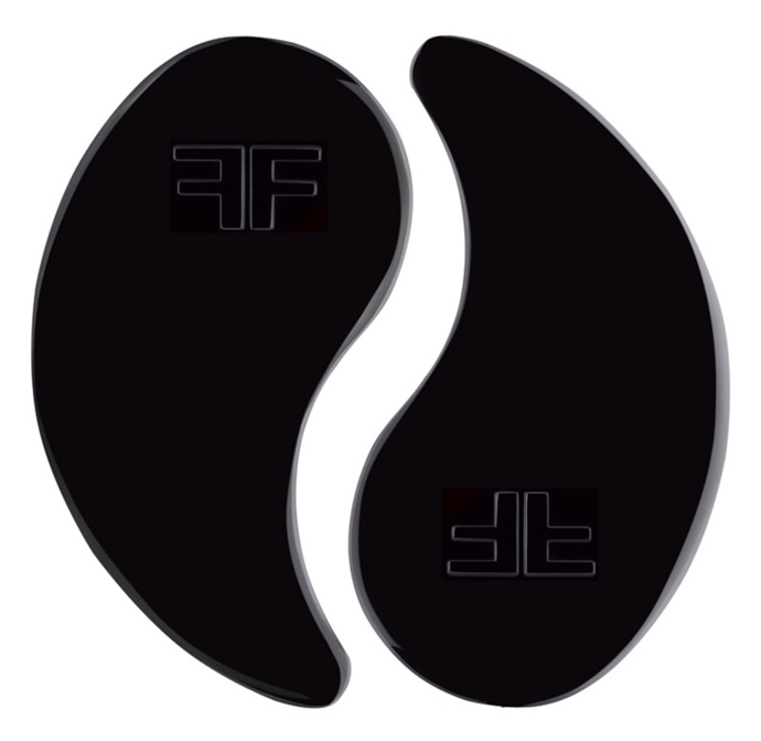 Filigree Optim-Eye, 832 Kč
