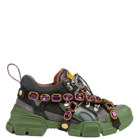 Jaké „ugly sneakers” jsou z nových kolekcí vaše nejoblíbenější? Tady je našich 10 favoritů: Jaké „ugly sneakers” jsou z nových kolekcí vaše nejoblíbenější? Tady je našich 10 favoritů: