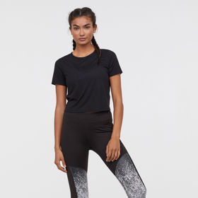 H&M, 599 Kč
