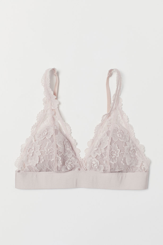 podprsenka, H&M, 349 Kč
podprsenka, H&M, 349 Kč