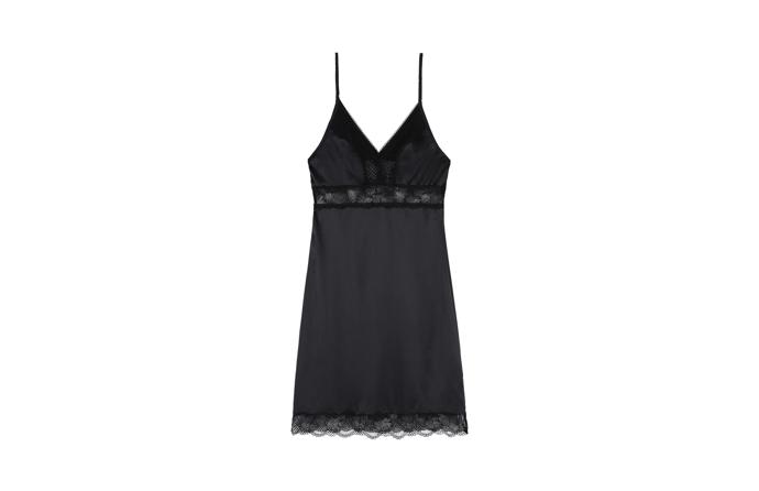 košilka, Intimissimi, 1149 Kč
košilka, Intimissimi, 1149 Kč
