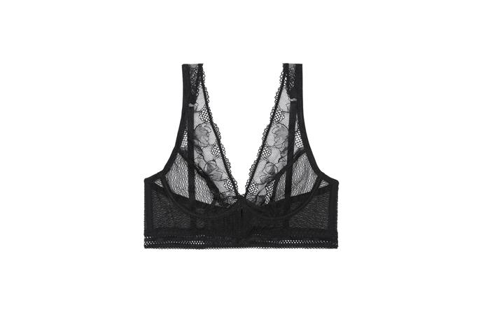 podprsenka, Intimissimi, 849 Kč
podprsenka, Intimissimi, 849 Kč