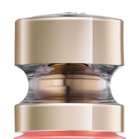Lancôme Absolue Precious Cells Rose Drop Night Peeling Concentrate
