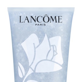 Lancôme Exfoliance Clarté 
