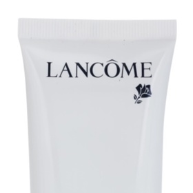 Lancôme Hydra Zen Balm Neurocalm™ BB Cream
