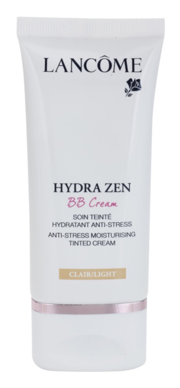Lancôme Hydra Zen Balm Neurocalm™ BB Cream
