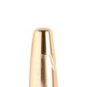 Lancôme Le Crayon Khôl
Lancôme Le Crayon Khôl