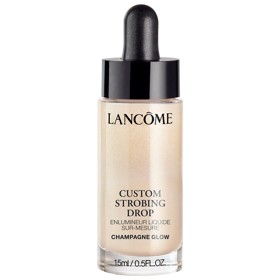 Lancôme Custom Glow Drop
Lancôme Custom Glow Drop