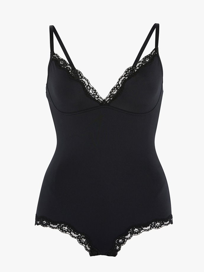 body, Lindex, 799 Kč
body, Lindex, 799 Kč