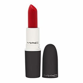MAC

odstín Ruby Woo
