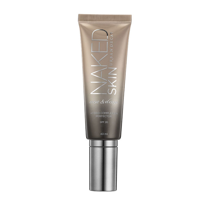 Urban Decay Naked Skin One & Done
