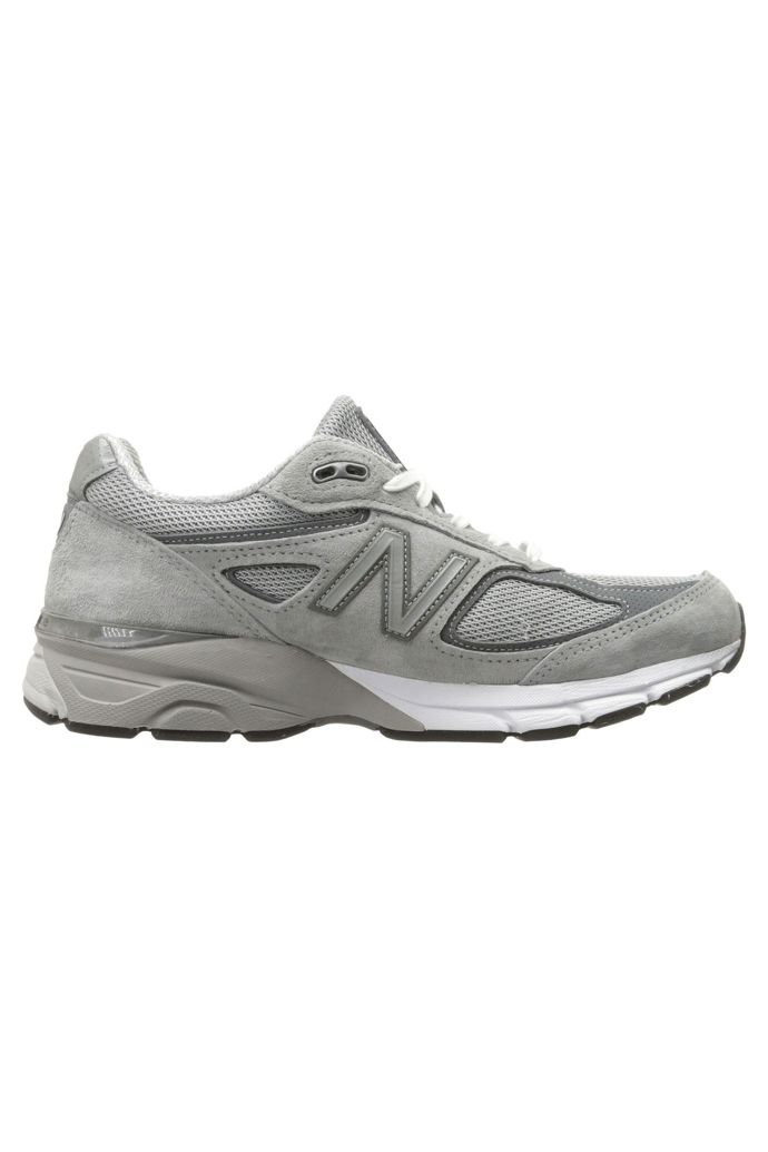 Jaké „ugly sneakers” jsou z nových kolekcí vaše nejoblíbenější? Tady je našich 10 favoritů:
