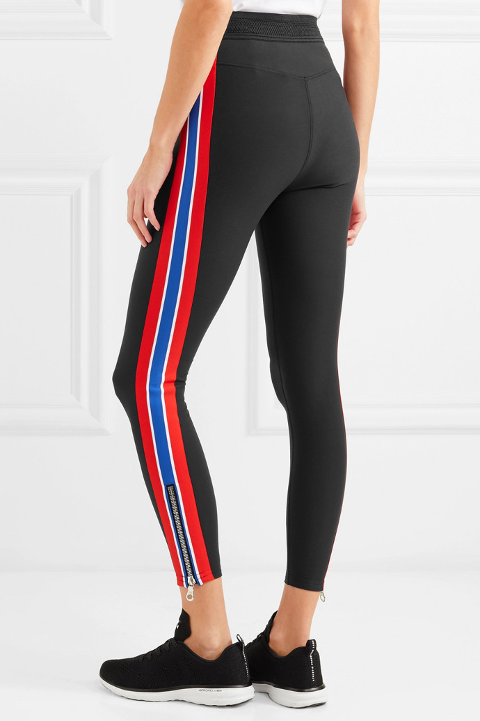 Nike, 1750 Kč
