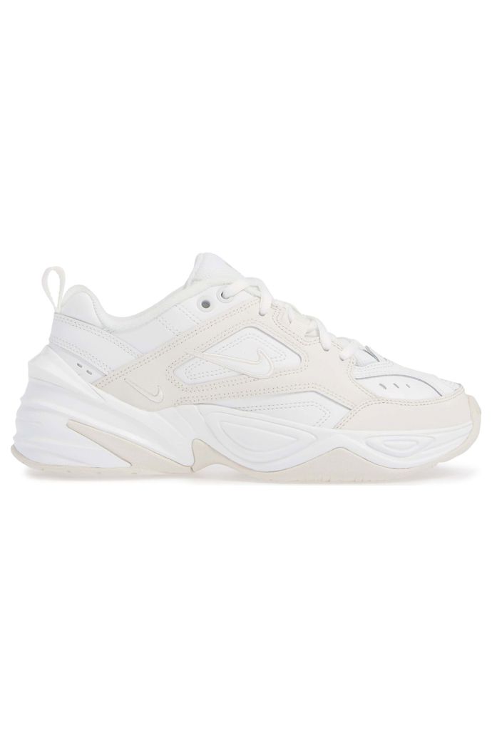 Jaké „ugly sneakers” jsou z nových kolekcí vaše nejoblíbenější? Tady je našich 10 favoritů: