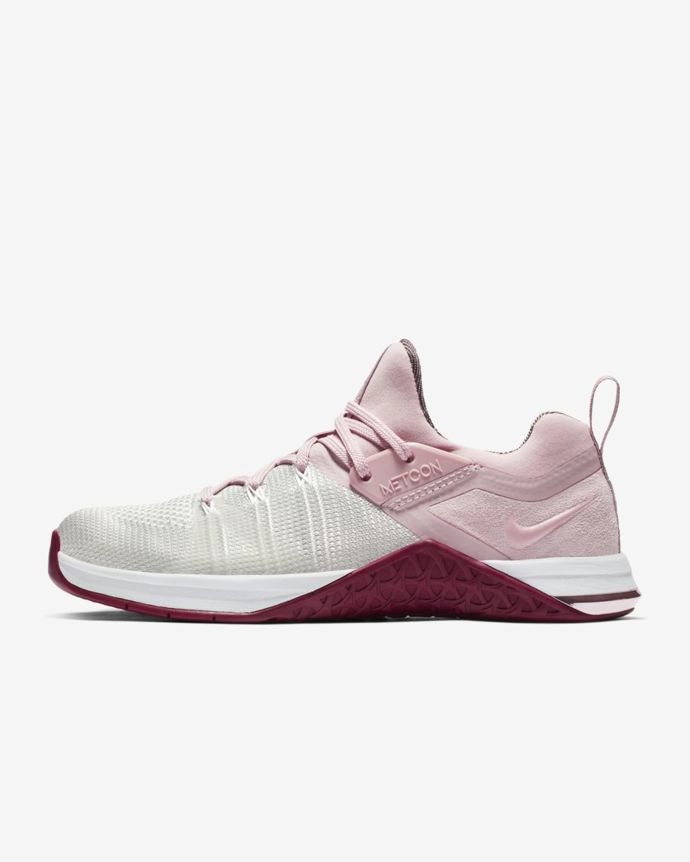 boty na cross trénink, Nike Retcon Flyknit 3, 3750 Kč
