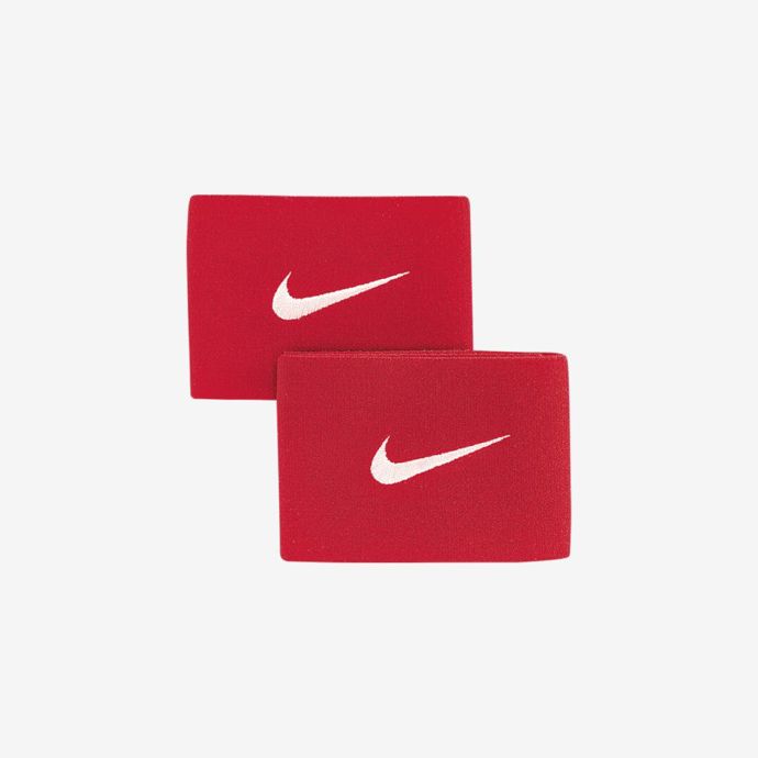 potítka, Nike, 150 Kč
