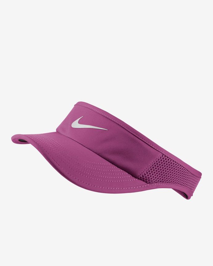 kšilt, Nike, 500 Kč
