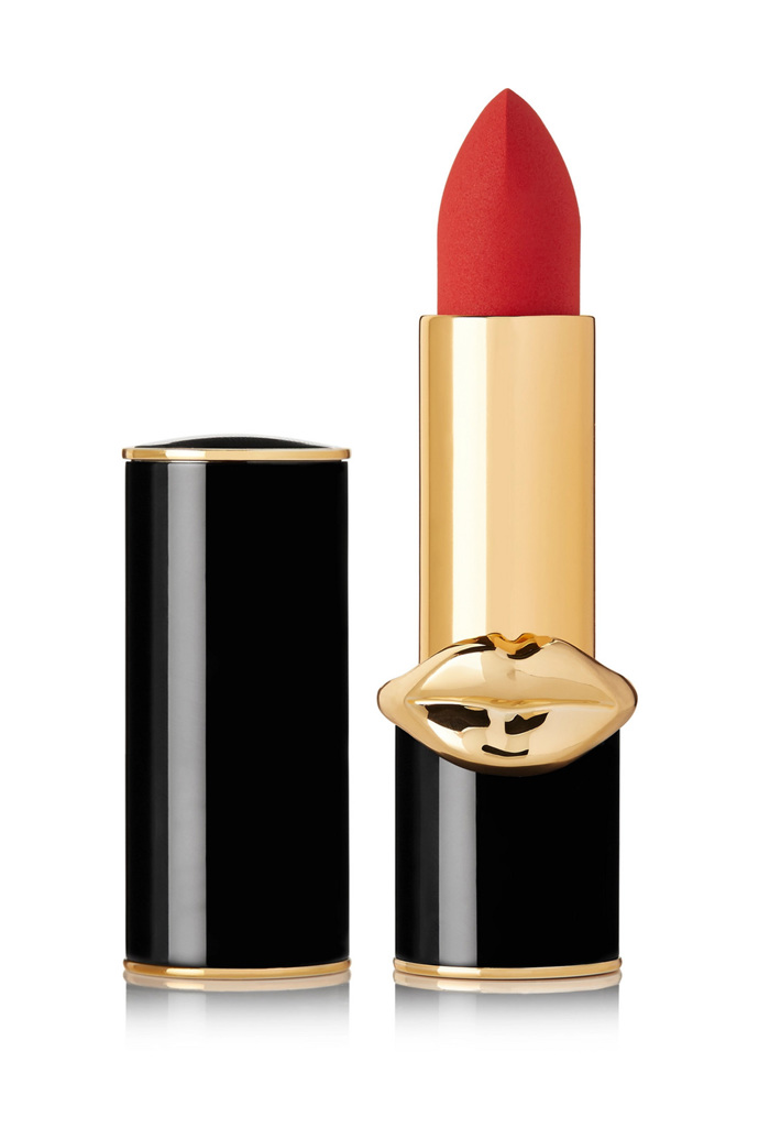 Pat McGrath 

Labs Matte Trance 

odstín Obsessed!
