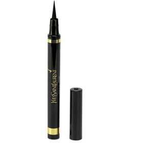 Yves Saint Laurent Eyeliner Volume Effect Shocking
Yves Saint Laurent Eyeliner Volume Effect Shocking