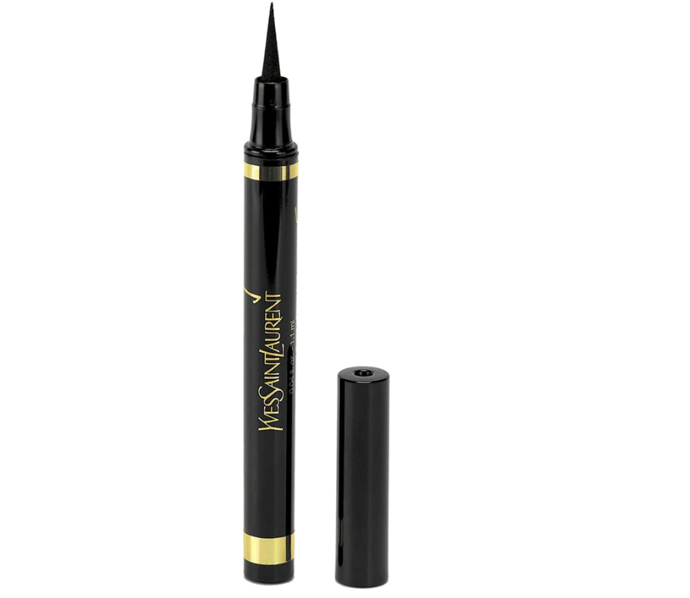 Yves Saint Laurent Eyeliner Volume Effect Shocking
