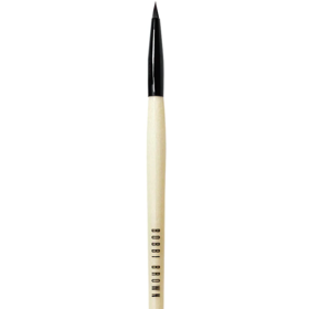 Bobbi Brown Ultra Precise Eye Liner Brush
Bobbi Brown Ultra Precise Eye Liner Brush