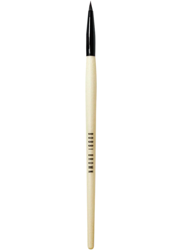 Bobbi Brown Ultra Precise Eye Liner Brush
